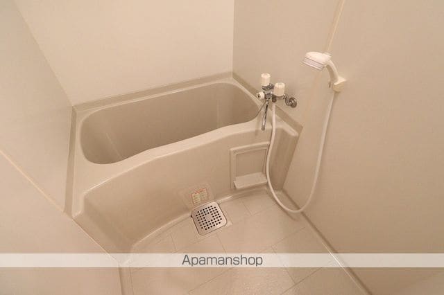 カルフールの内装写真
