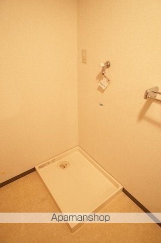 グリーンハイム柴田の内装写真