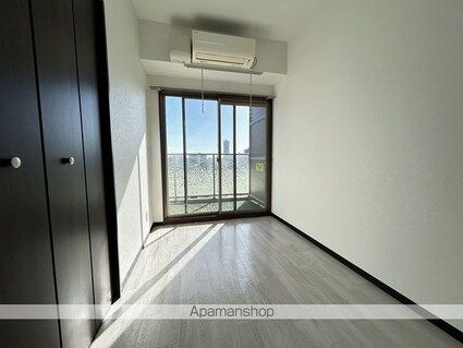 Ｌｉｏｎ銀山町[2LDK/48.32m2]の内装6