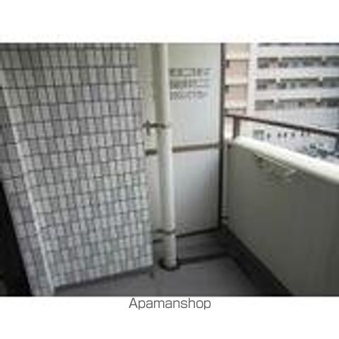 ライオンズマンション小倉駅南第2の内装写真