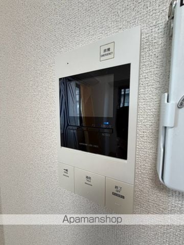 豊田ダイカンプラザの内装写真