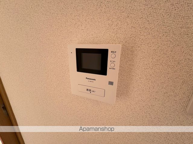 エステートピア小林の内装写真