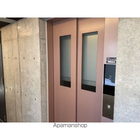 MARVINのその他写真