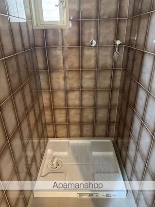 岩戸北２丁目戸建[4SLDK/125.82m2]のその他設備