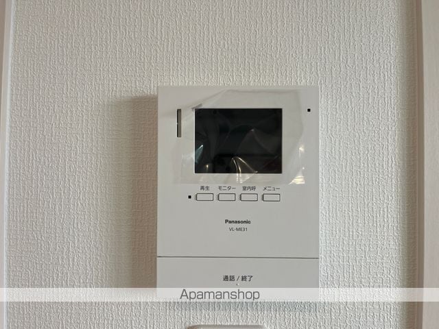 フェリーチェ大野の内装写真