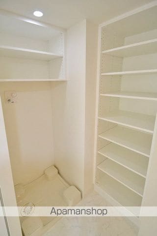 コートルミエールの内装写真