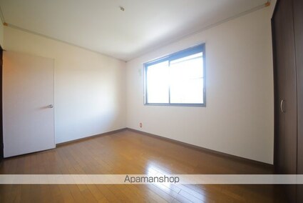 エトワールパラシオンＢ[3LDK/91.1m2]の内装6