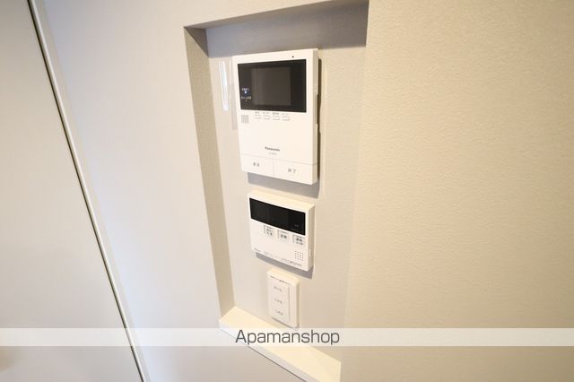 ＪＲ東海道本線 岐阜駅 徒歩12分 4階建 築1年の内装写真