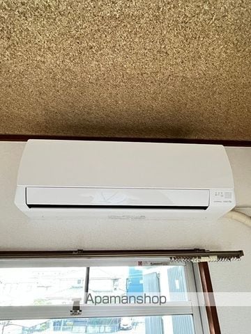 サンライト東刈谷の内装写真