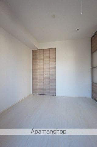 DーROOM石丸IIの内装写真