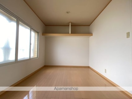 コーポ成田[1LDK/36.3m2]のその他部屋・スペース