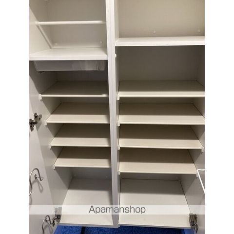 ブランズ円山北6条の内装写真