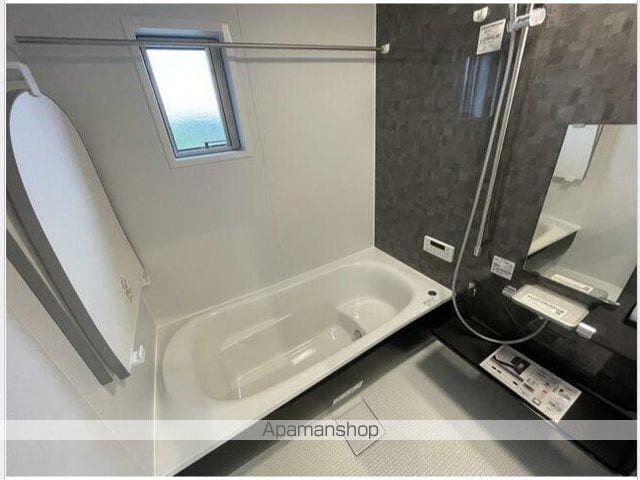 detached 埼玉県蓮田市関山２丁目2-27

地図を見る