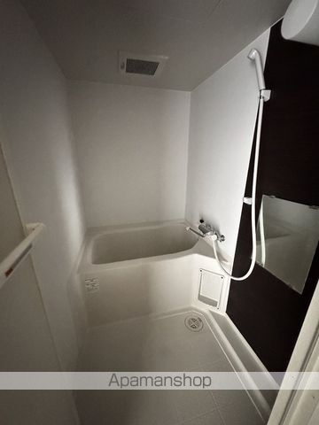 サンステージ菊水5−3の内装写真