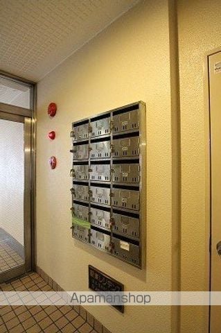 駅東レジデンスのその他写真