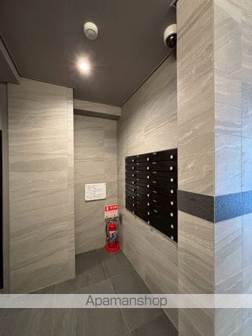 OAKLANCE秋葉原のその他写真