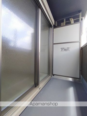フジパレスSAKURAの内装写真