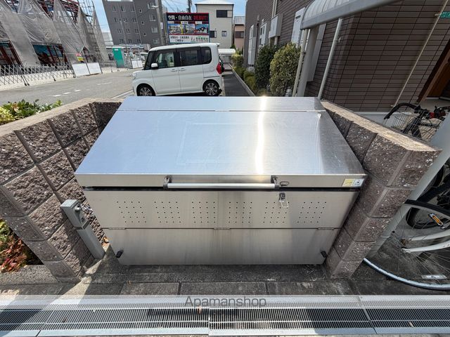 ラフレシールのその他写真
