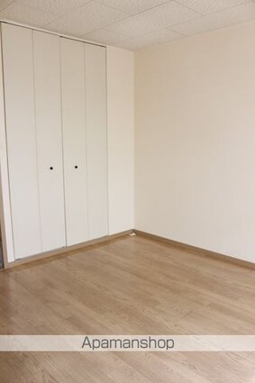 ジャルハイツＡ[1K/27.08m2]の内装5