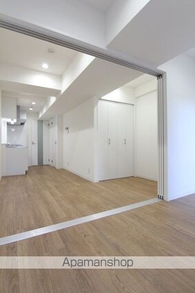 ＭＡＹＦＡＩＲ　ＨＯＮＭＡＣＨＩ　ＰＲＥＭＩＵＭ[1LDK/33.14m2]の内装