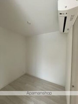 テラス杉並方南町[2LDK/45.26m2]のその他部屋・スペース