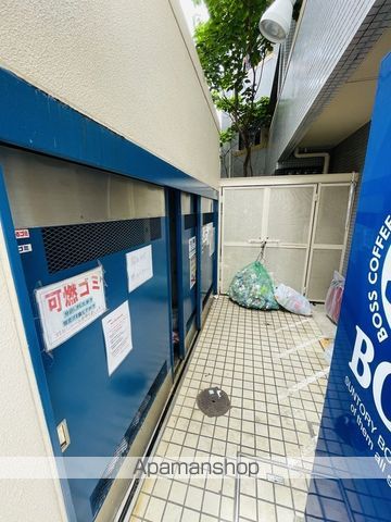 ベルトピア新松戸第2のその他写真