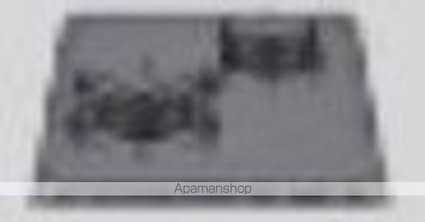 ヴァローレ松戸フィーロ[1K/21m2]のその他部屋・スペース