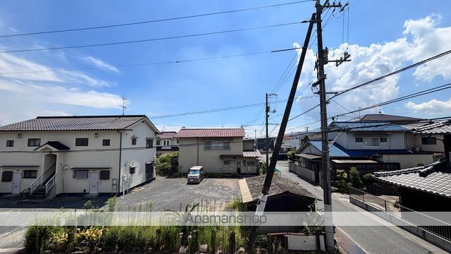 プレジール手城のその他写真
