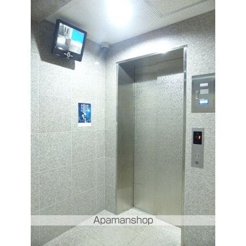 アイコリーネ城南のその他写真