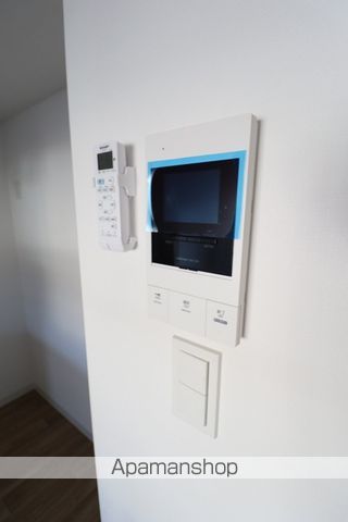 ACTIVAT南郷13丁目スクエアの内装写真
