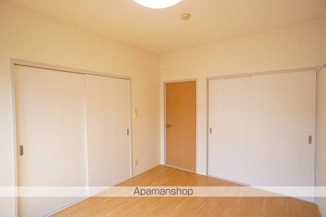 レジデンス有玉の内装写真