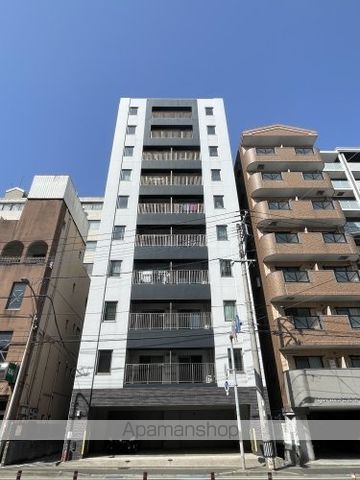 JーPLACE東町の内装写真