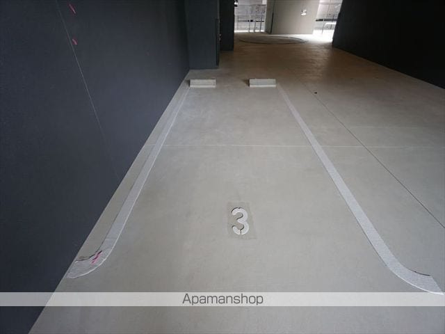 SーRESIDENCE高岳CLARITYのその他写真