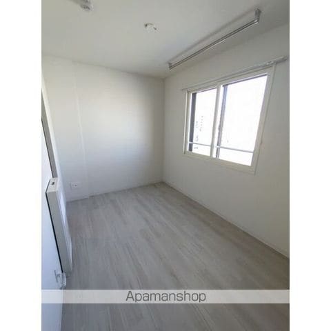 LEIALII511の内装写真