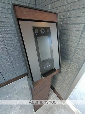 パークサイドファームのその他写真
