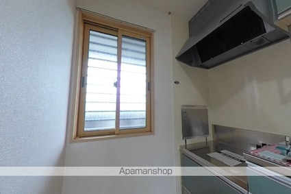 ビレッジ北久保　Ｃ棟[1LDK/40.07m2]の内装4