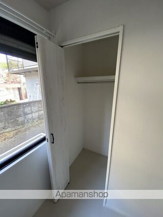 グランメール南田園[2LDK/50m2]の内装9