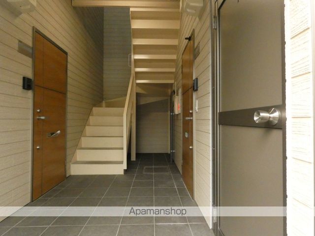 Artisのその他写真