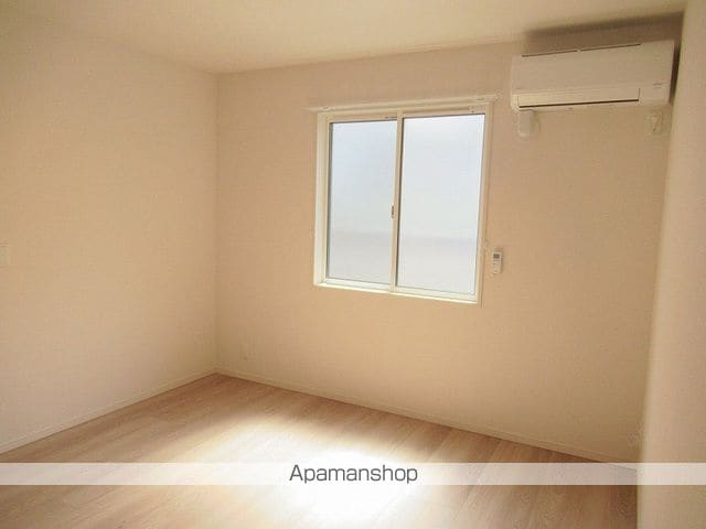 RESUA南大通の内装写真