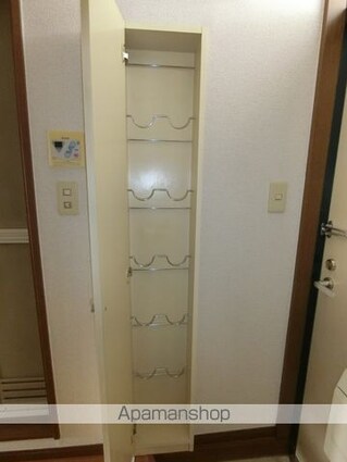 タウンズ王ノ檀[1K/24.97m2]のその他設備