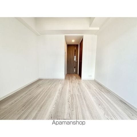 S-RESIDENCE名駅北alesiaの内装写真