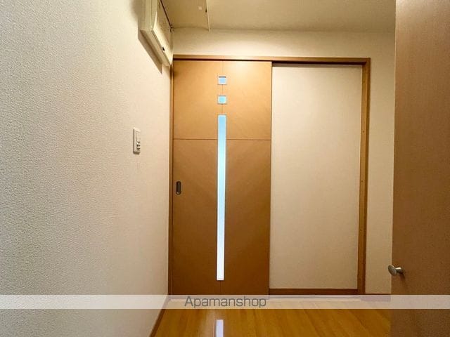 フレンドリーハウス匠長浜の内装写真