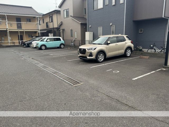 ルミナスキタヤマのその他写真