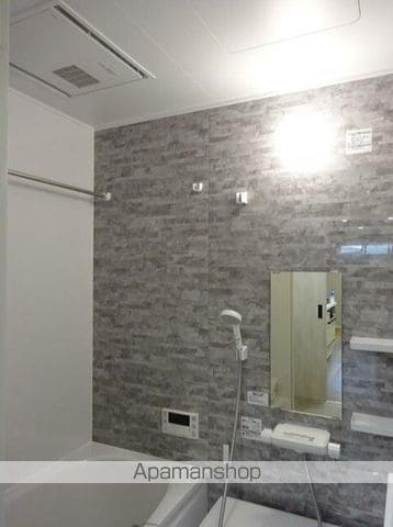 detached 東京都新宿区若葉３丁目2

地図を見る