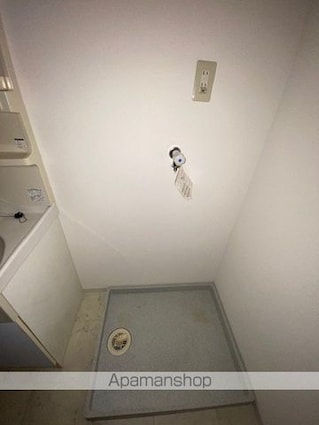 静岡県静岡市葵区両替町１丁目[1R/38.74m2]のその他設備