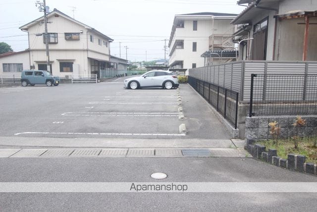 ドゥ・ミルピエールのその他写真