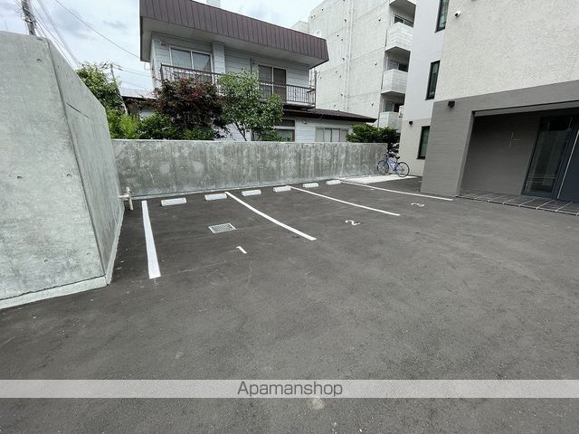 OBTENIRのその他写真