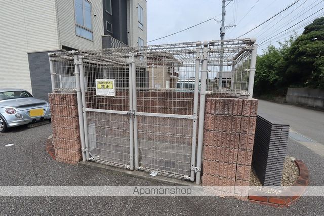 大滝前田ビルAのその他写真