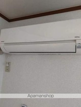 ラヴィーナⅠ[3DK/65.98m2]の内装3