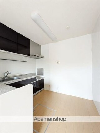 プロムナード[1LDK/45.42m2]の内装5